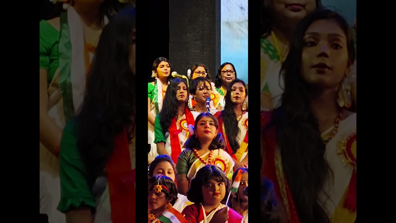 মর্গের AC🥶. রবীন্দ্র সদন (part 2)