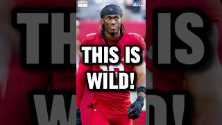 🚨The Chiefs may not be done at WR & the names LINKED are INSANE...👀