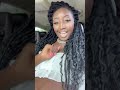 Mini Vlog Reels Couple Viralvideo Vlog Shorts G Mini Vlog Reels Couple Viralvideo Vlog Shorts G