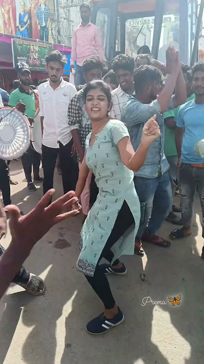 31 August 2023 | Part 2 | Tamil Kuthu Song | Video Song Collection | Mass Audios