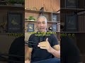 Torne-se um Engenheiro orçamentista e fature 15k/mês trabalhando somente você e seu computador.