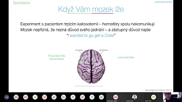 Proč je behaviorální ekonomie drahá?