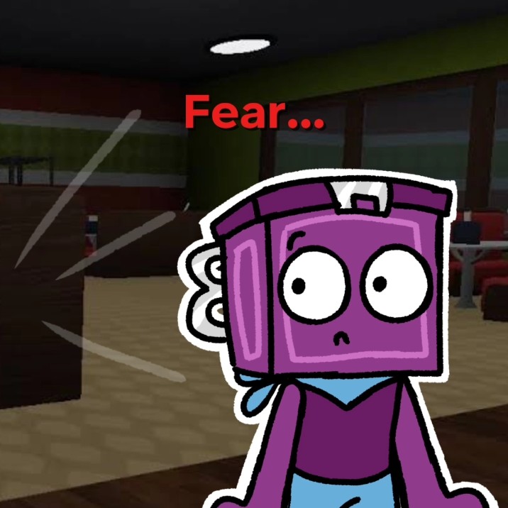 The Starter [Dandy's World] #roblox #dandysworld #animation - YouTube