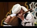 او نگاه سرسری کردی بسوزی دمبوره عاشقانه که ارزش هزار بار شنیدن را دارد او نگاه سرسری کردی بسوزی دمبوره عاشقانه که ارزش هزار بار شنیدن را دارد