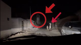 Download Lagu Most haunted shamshan Ghat Road par night challenge, - मरते मरते रह गए MP3 Download Lagu Most haunted shamshan Ghat Road par night challenge, - मरते मरते रह गए MP3