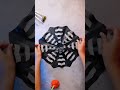 Get Ready for Halloween! Fun DIY Crafts to Try 🎃✨