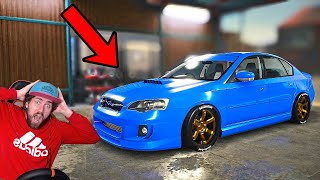 : 2       CAR MECHANIC SIMULATOR 2021