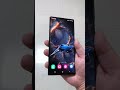 3d live wallpaper