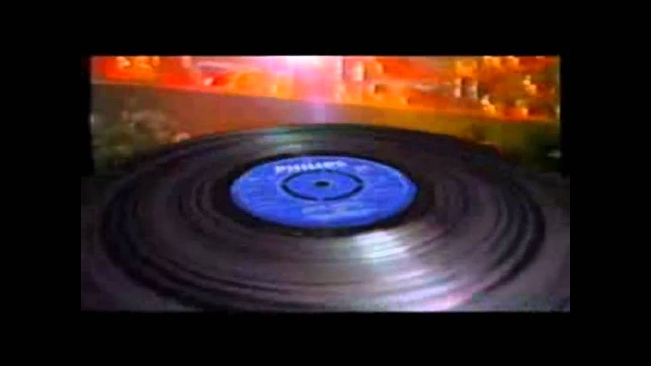 MUD Greatest Hits - 00 Vehicle2_(new).wmv