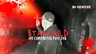 We NEVER Expected this!