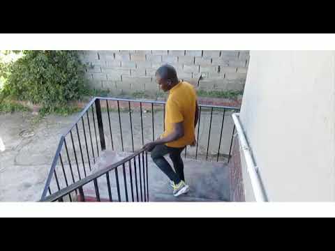 Ya Allah (official video)