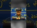 OUTRO OF LAST CLASS OF AARAMBH | Shobhit nirwan | Next Toppers | Nexttoppers feels | #lastclass #sad