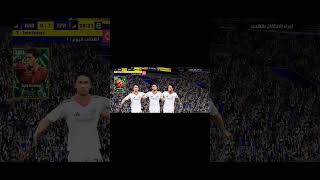 #efootball #shortsx #dz #اكسبلور #gaming