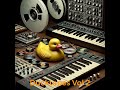 Ducktapes Vol  2