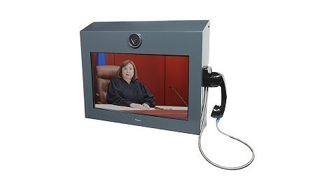 Polycom VideoProtect 500 Overview -  VISITELECOM