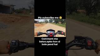 subscribe me 🥹 #youtubeshorts #trendingshorts #shortfeed #mt15 #shorts #viralvideo #rider #ride #sad