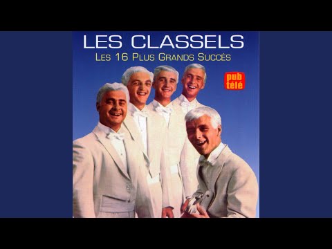 Avant De Me Dire Adieu