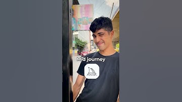 Chat GPT 4 for free | AI tool | Merlin AI