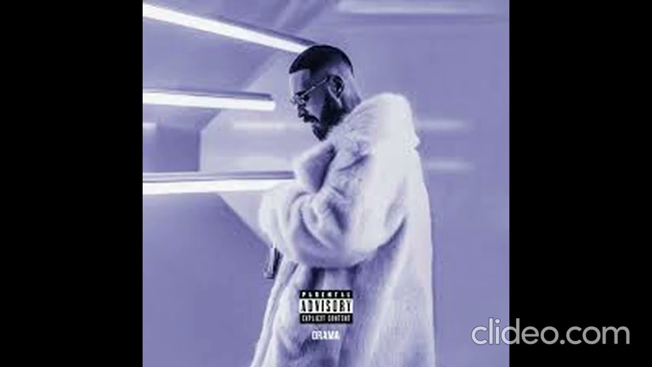 SHINDY - ROLI REMIX MITAPE FRENDS WITH MONEY 2025