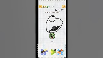 level 57 draw 2 save passing #shortvideo #silentgameryash #games #draw2save #freefiremaxhighlights