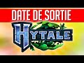 Hytale : On a ENFIN la date de Sortie ! thumbnail