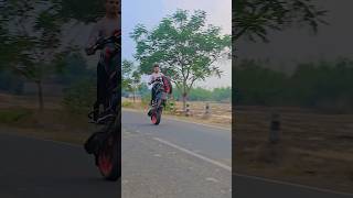 😳 #shorts #tending #stunt #tending #foryou #explore