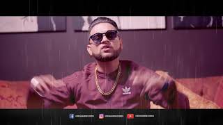 Yaarian ch fikk karan aujla whatsapp ...