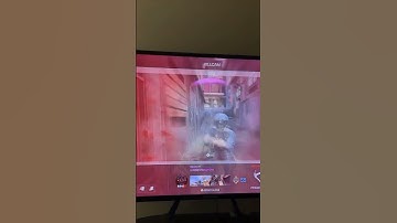 Call of Duty Modern Warfare 3 Multiplayer AI Bots Scripted 😡