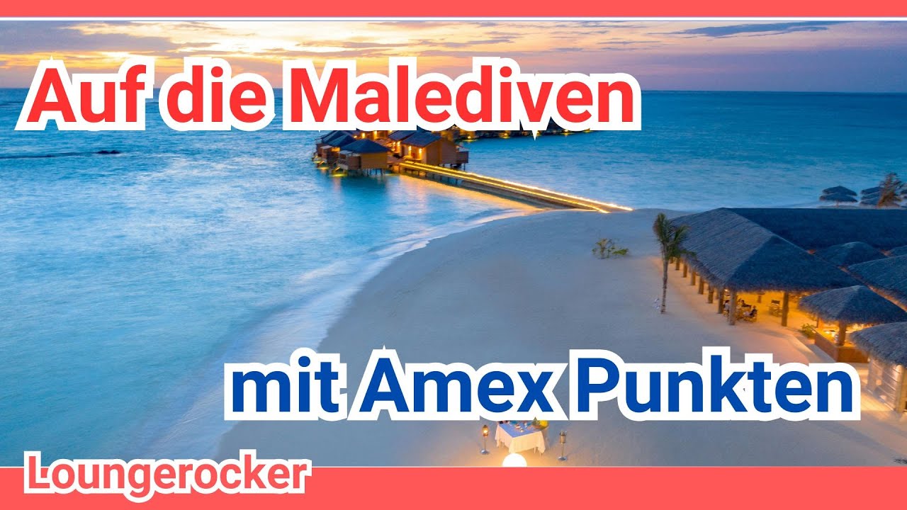 Wie funktioniert eigentlich das Meilengame? (Einsteiger Guide)