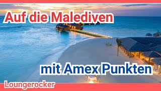 Warum du niemals den vollen Preis für Business Class zahlen solltest