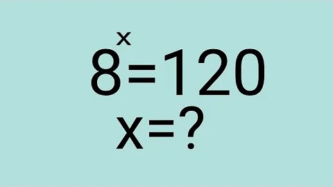 Germany l Can you solve this?? l Olympiad mathematics
