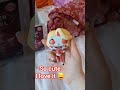 Showing my Hazbin Hotel merch #Alastor #charliemorningstar  #hazbinhotel