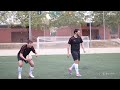TOP 5 ⚽️ GOALS OF THE WEEK #237 | 2016