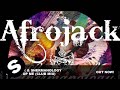 Afrojack & Shermanology - Can't Stop Me (Club Mix)