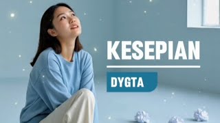 Loneliness - Dygta Female Version (Cover By JV Music Collaboration)