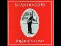 Stan Rogers - Barrett's Privateers