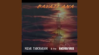 Bayati Ana