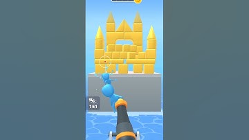 Count Master Lavel 59 #shorts #shortvideo #short