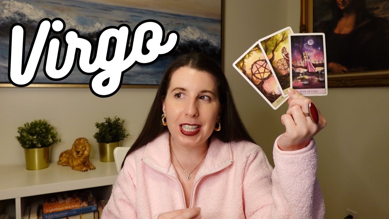 ДЕВА, КТО-ТО УЖАСНО БОИТСЯ ПОТЕРЯТЬ ВАС, ПОЭТОМУ НАКОНЕЦ-ТО ОНИ ВЗЯЛИ НА СЕБЯ ЗАМЕНУ!