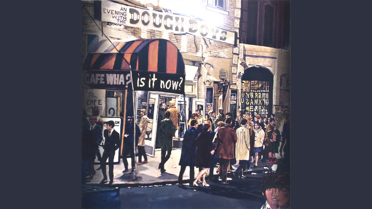 Watch Route 66 on YouTube Watch Route 66 on YouTube