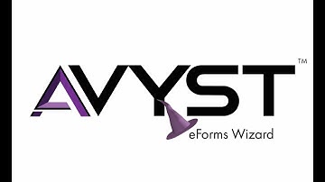 How to Print from eForms Wizard