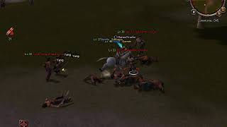 Metin2 hack bot exp#20