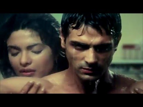 Вспомнить всё /Arjun Rampal&Priyanka Chopra