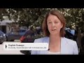 ABC News | Northern Beaches Hospital Surgery Hub Announcement | 28 January, 2026