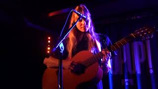 Kate Bollinger - Le Pop Up Du Label - 23/01/2023
