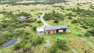 30912 m² vacant land for sale in Bathurst | Pam Golding Properties