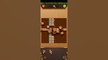 daily block jigsaw puzzle game, 2022-02-03,.(2)