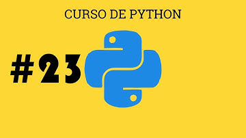 Aula 23 - Orientação a Objetos: Introdução, objetos e classes | Curso de Python