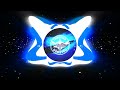 Derek Minor - Swish ft. Greg James (Bass Boosted)