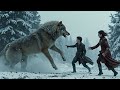 🌙 Best of Twilight: Renesmee’s Destiny (2025) | AI Fan-Made Trailer ✨🧛‍♀️🐺